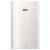 Zanussi ZWH/S 100 Splendore для бани плоский водонагреватель