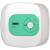 Zanussi ZWH/S 15 Melody U (Green) электрический накопительный водонагреватель
