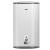 Zanussi ZWH/S 30 Smalto бытовой водонагреватель на 30 литров