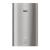 Zanussi ZWH/S 30 Splendore Silver электрический накопительный водонагреватель
