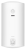 Zanussi ZWH/S 50 ORFEUS DH для кухни домашний водонагреватель