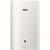 Zanussi ZWH/S 50 Splendore XP 2,0 с подогревом накопительный бойлер