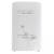 Zanussi ZWH/S 50 Splendore XP 2,0 уцененный уцененный водонагреватель