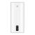 Zanussi ZWH/S 80 Azurro электрический накопительный водонагреватель