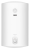 Zanussi ZWH/S 80 ORFEUS DH механический вертикальный водонагреватель