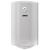 Zanussi ZWH/S 80 Premiero эмалированный круглый водонагреватель