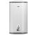 Zanussi ZWH/S 80 Smalto компактный накопительный водонагреватель