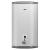 Zanussi ZWH/S 80 Smalto DL для квартиры вертикальный водонагреватель