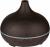 ZDK R23 Dark Wood ультразвуковой увлажнитель воздуха