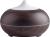 ZDK ZDK 1518 dark wood (темно-коричневый) ультразвуковой увлажнитель воздуха
