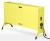 ZEDER 10MX-12 YELLOW конвектор электрический