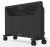 ZEDER 20MX-11 конвектор электрический