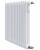 Zehnder Charleston 2056/14/1270/RAL 9016 радиатор отопления