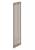 Zehnder Charleston 2180/10/1270/TL радиатор отопления