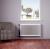 Zehnder 2180/7 радиатор отопления
