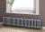 Zehnder 3037/28 радиатор отопления