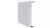 Zehnder Charleston Completto 2056/14/V001/RAL 9016 радиатор отопления