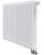 Zehnder Charleston Completto 2056/20/V001/RAL 9016 радиатор отопления