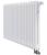 Zehnder Charleston Completto 2056/22/V001/RAL 9016 радиатор отопления