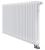 Zehnder Charleston Completto 2056/26/V001/RAL 9016 радиатор отопления