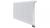 Zehnder Charleston Completto 2056/28/V001/RAL 9016 радиатор отопления