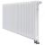 Zehnder Charleston Completto 2056/30/V001/RAL 9016 радиатор отопления