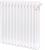Zehnder Charleston Completto 3057/12/V001/RAL 9016 радиатор отопления