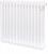 Zehnder Charleston Completto 3057/14/V001/RAL 9016 радиатор отопления