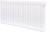 Zehnder Charleston Completto 3057/26/V001/RAL 9016 радиатор отопления