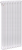 Zehnder Charleston Completto 3180/12/V001/RAL 9016 радиатор отопления