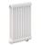Zehnder Charleston 2050/18/V001/RAL9016 радиатор отопления