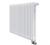 Zehnder Charleston 2050/20/V001/RAL9016 радиатор отопления