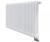 Zehnder Charleston 2050/30/V001/RAL9016 радиатор отопления