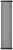 Zehnder Charleston 2180/10/1270/RAL9005 matt уцененный уцененный стальной трубчатый радиатор 2-колончатый