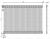 Zehnder Charleston 2180/55 TL радиатор отопления