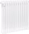 Zehnder Charleston 3050/12/V001/RAL9016 радиатор отопления