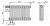Zehnder Charleston 3057/11 TL радиатор отопления