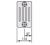 Zehnder Charleston 5019/24 №1270 3/4" RAL 9016 радиатор отопления