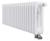 Zehnder Completto 3030/22/V001/RAL 9016 радиатор отопления