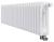 Zehnder Completto 3030/26/V001/RAL 9016 радиатор отопления