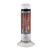 Zenet QH-1200 white уцененный инфракрасный обогреватель