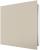 Zernberg Agat 100 V matte creamy вытяжка для ванной диаметр 100 мм