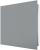 Zernberg Agat 125 V matte gray вытяжка для ванной диаметр 100 мм