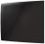 Zernberg Ametist 100 gloss black вытяжка для ванной диаметр 100 мм