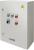Zilon ZCS-W-DX1-YF4_(RC) шкаф управления