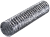 Zilon ZF Eco 203 L10м неизолированный