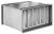 Zilon ZFS 700*400 фильтр-бокс