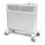 Zilon ZHC-1000 Е3.0 энергосберегающий конвекторный обогреватель