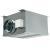 Zilon ZKAM 315 вентилятор