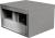 Zilon ZKSA 500x300-6L1 прямоугольный канальный вентилятор